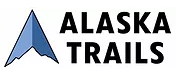 Alaska Trails.png
