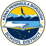 kenai-peninsula-borough-school-district-logo-150x150.png