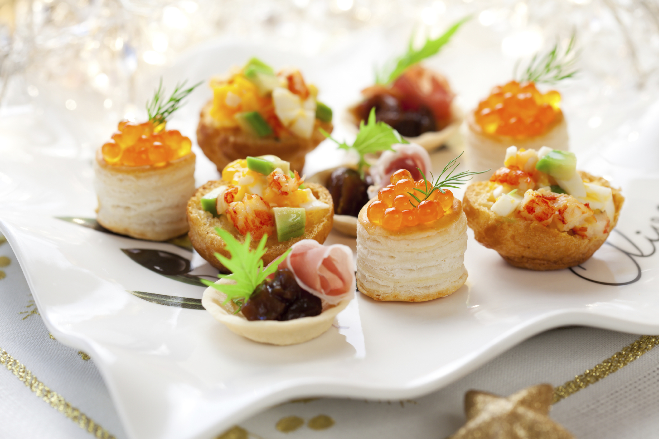 iStock_000018264500_Large.jpg