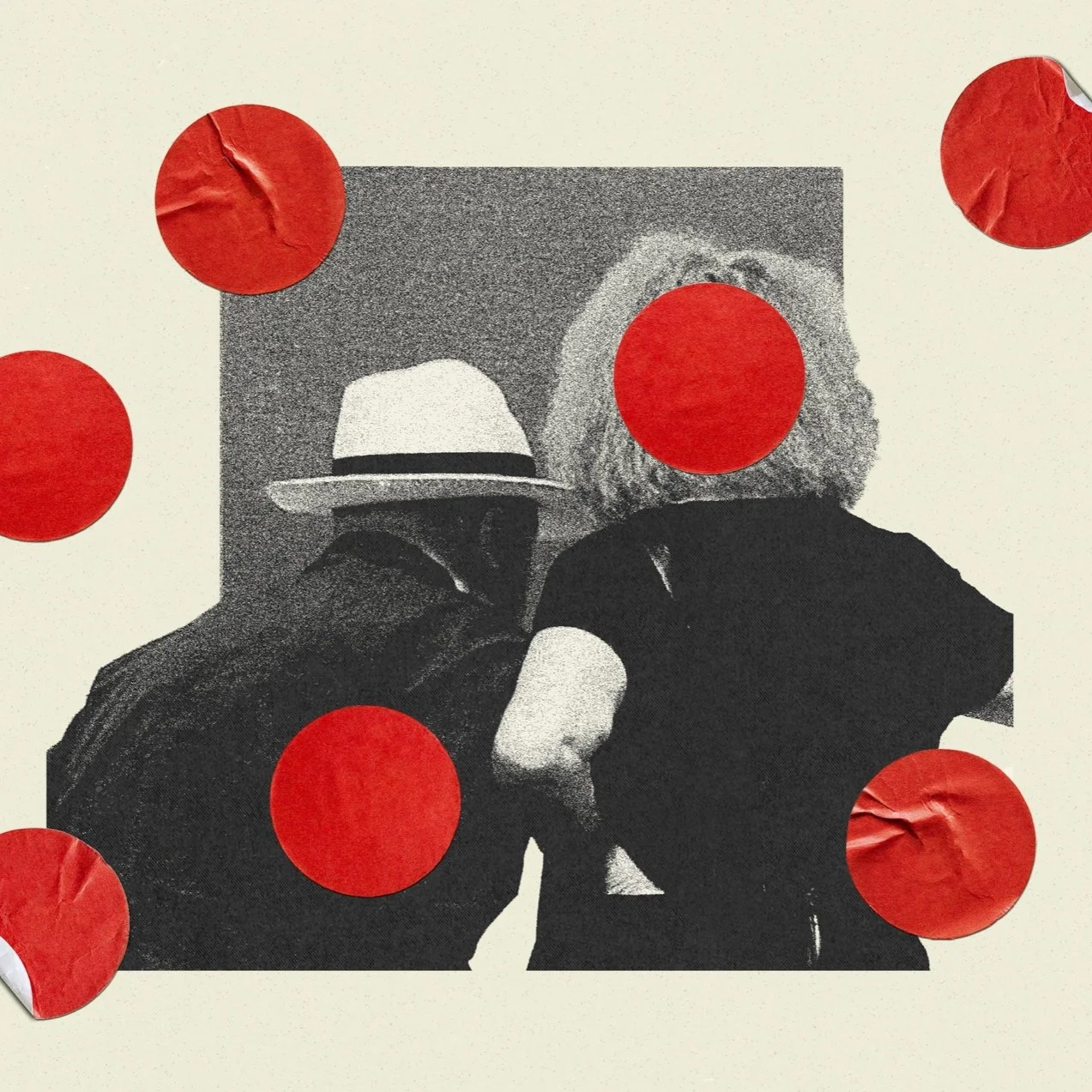 Selling Art to the Rich, Famous, and Inebriated (excerpt)