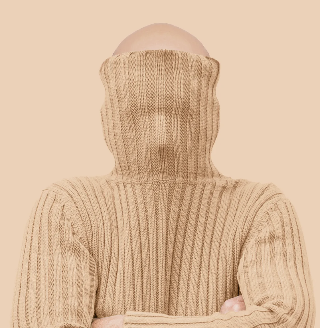 The Men Who Want Their Foreskins Back