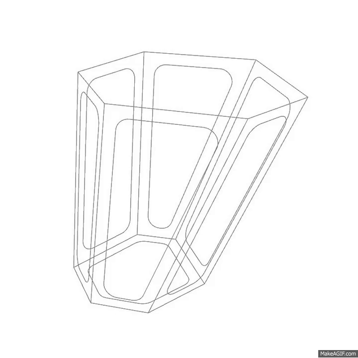 RND_Tables (2).gif