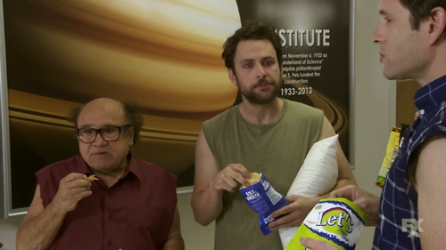 lets always sunny.png