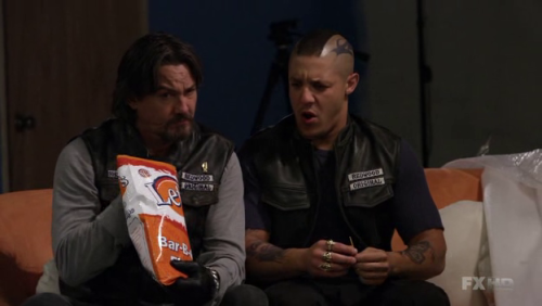 lets sons of anarchy.png