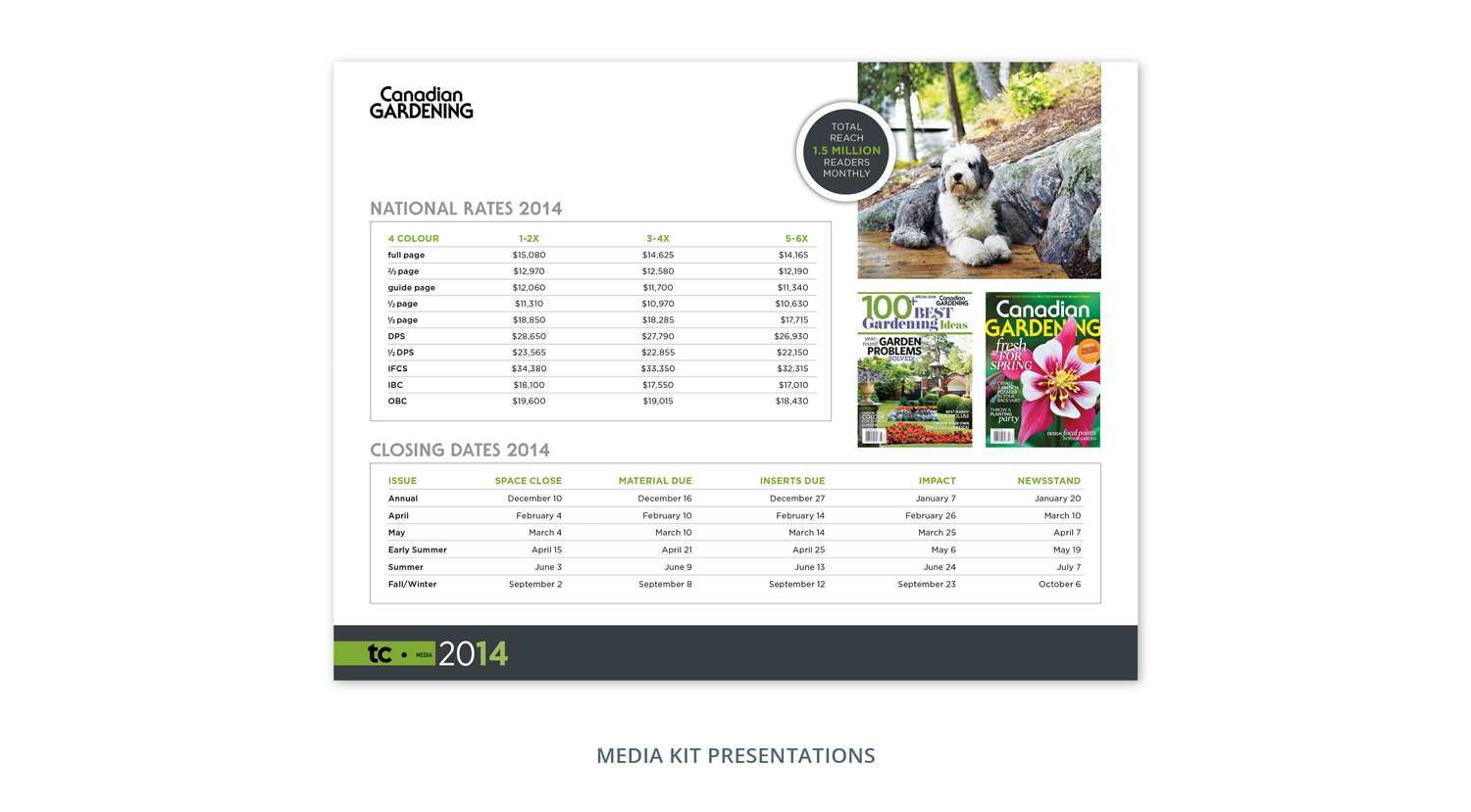 Bonnie-Summerfeldt-Design_9.png