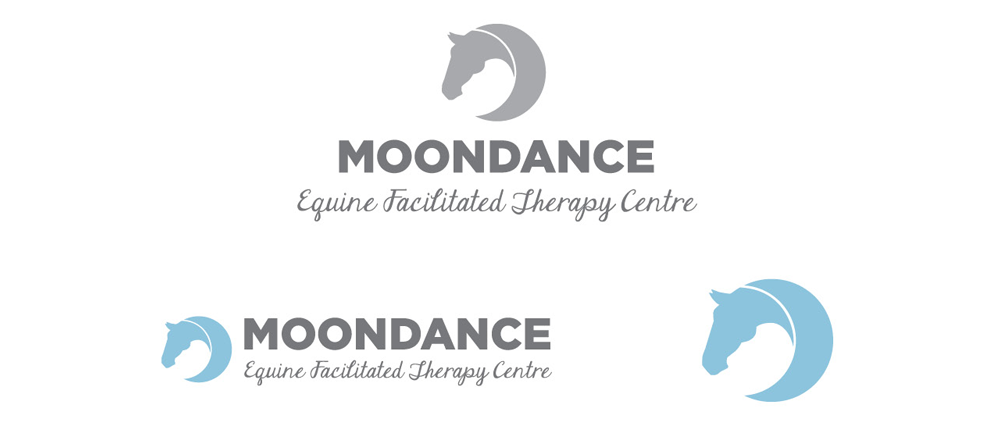 Moondance_portfolio_3.png
