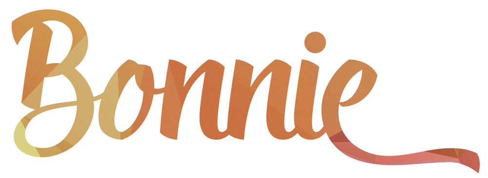 Bonnie-Summerfeldt-Blog-Signature.png