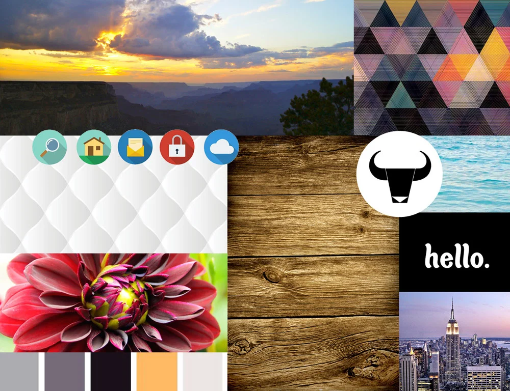 BS_Moodboard.2.jpg