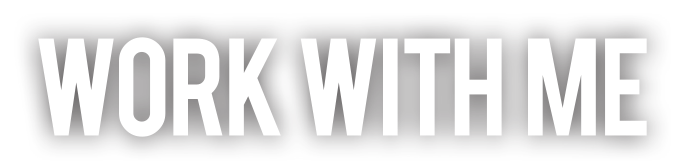 work-with-me-branding-and-web-design.png