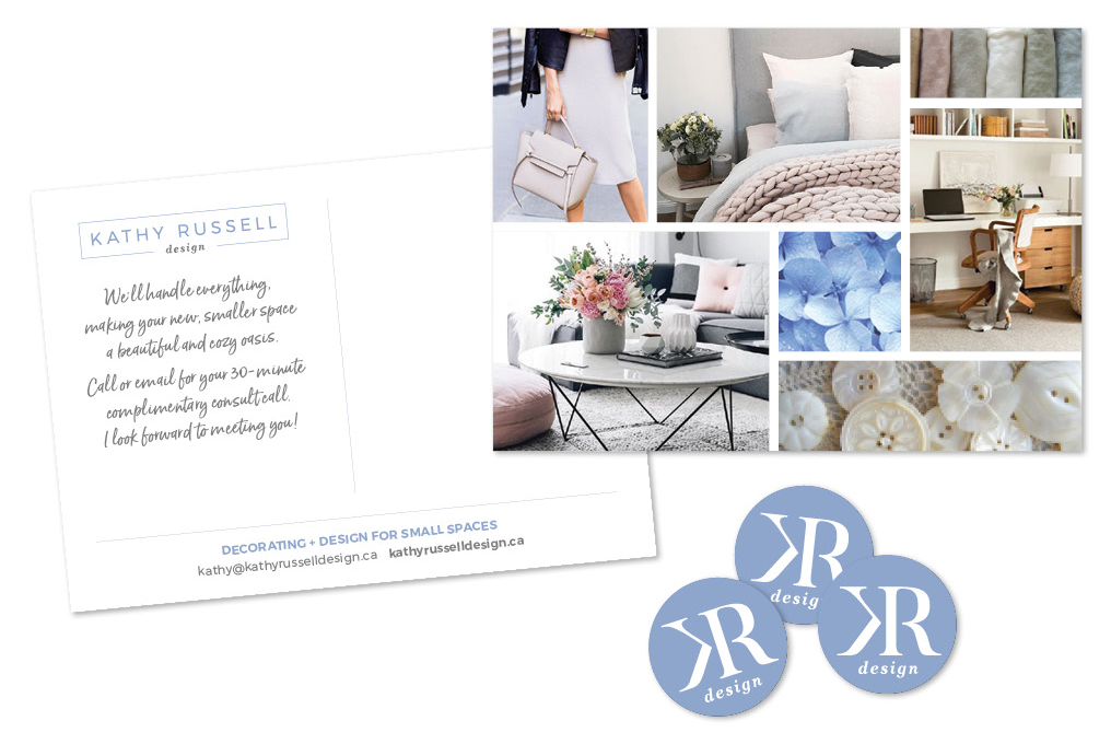 collateral design by bonnie summerfeldt.png
