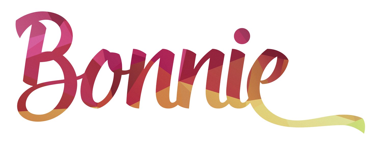 Bonnie graphic and web designer.png