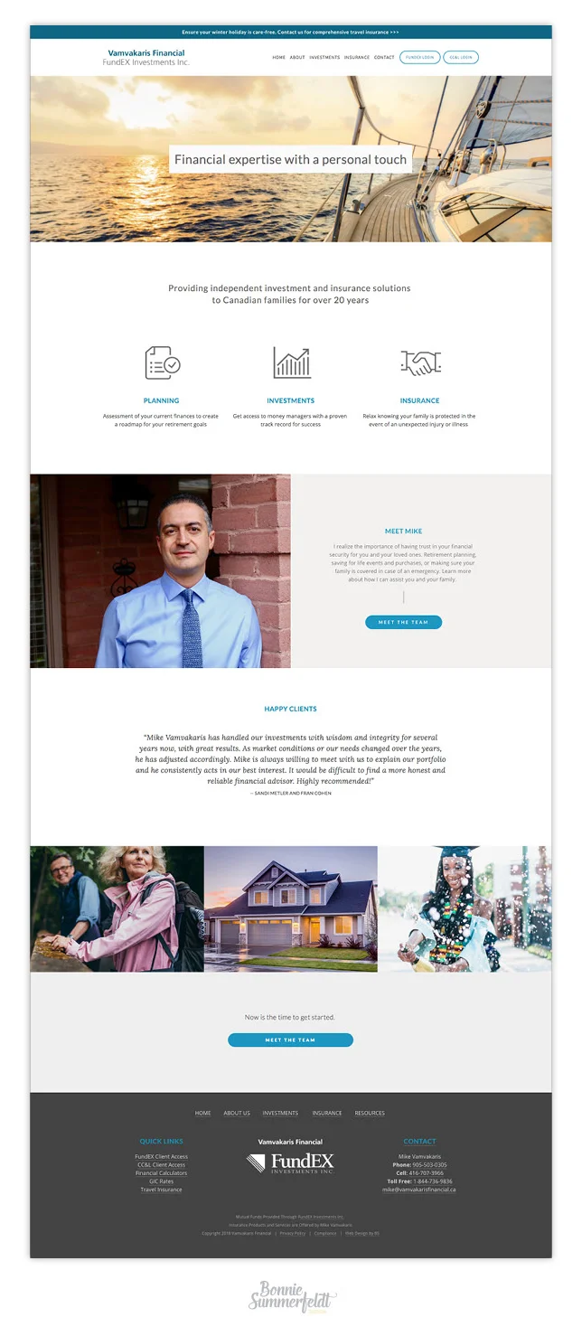 portfolio-VF-newnew_home.jpg