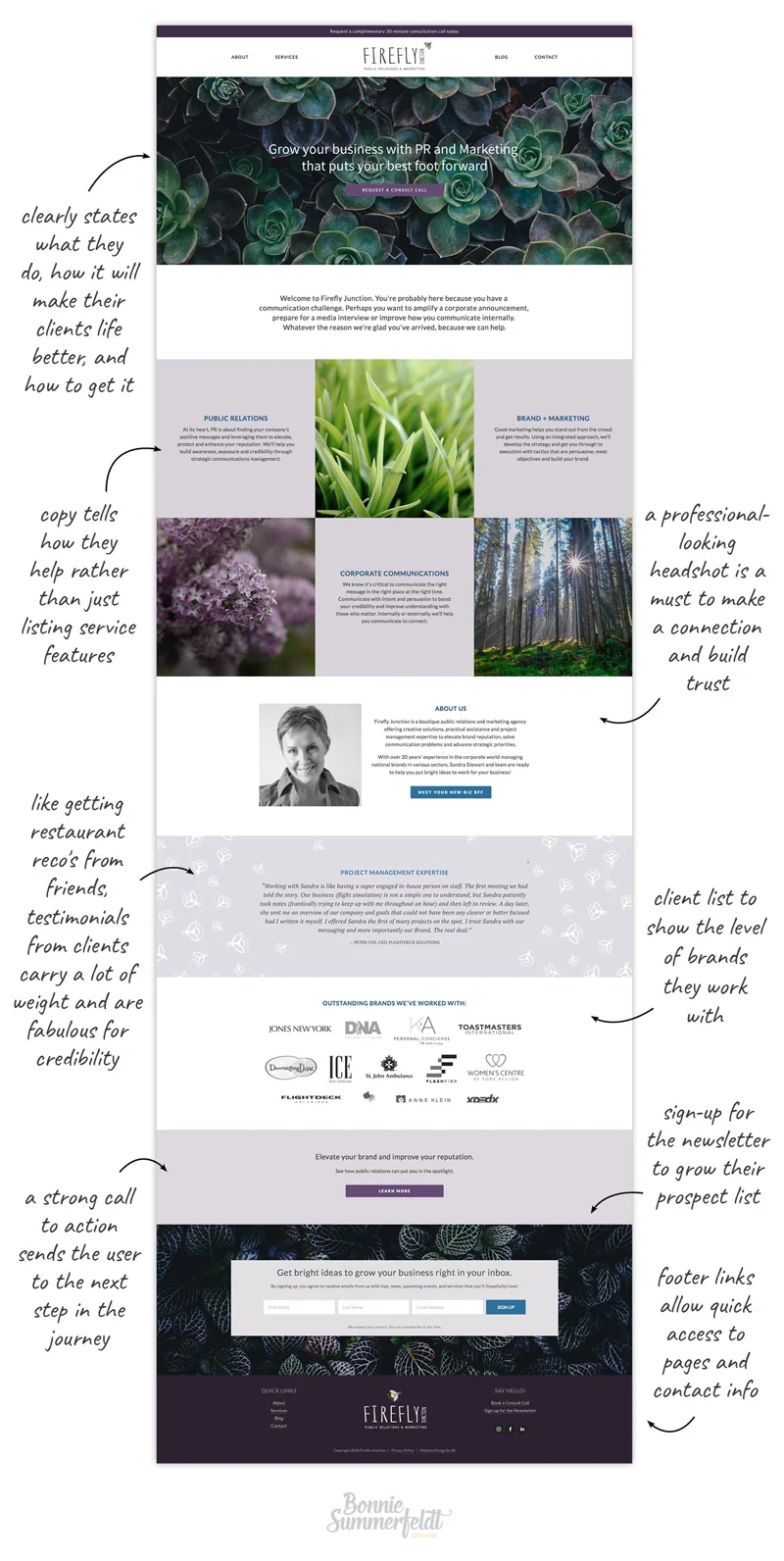 PR-agency-website-design-public-relations-homepage-strategy.jpg