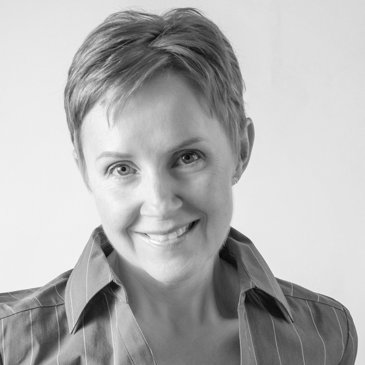 Sandra-Stewart-Firefly-Junction-public-relations-toronto_york-region-aurora.png