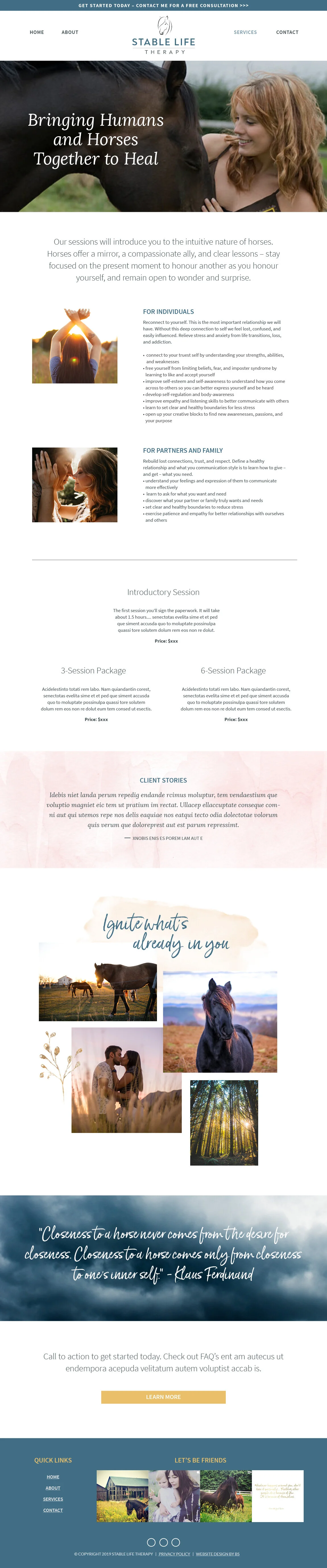 BS_SiteMockup_StableLife_v3.jpg