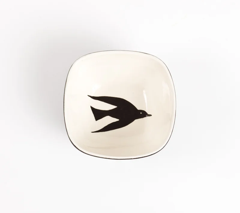 Blackbird-Series_seriesBowl.jpg