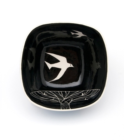 Bowl_BlackBird.jpg