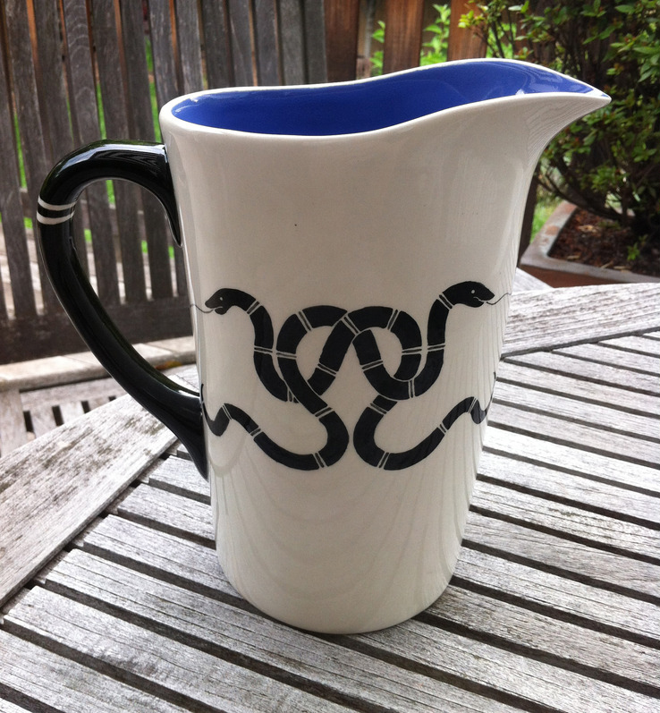 Snake-Blue-Pitcher_01.jpg