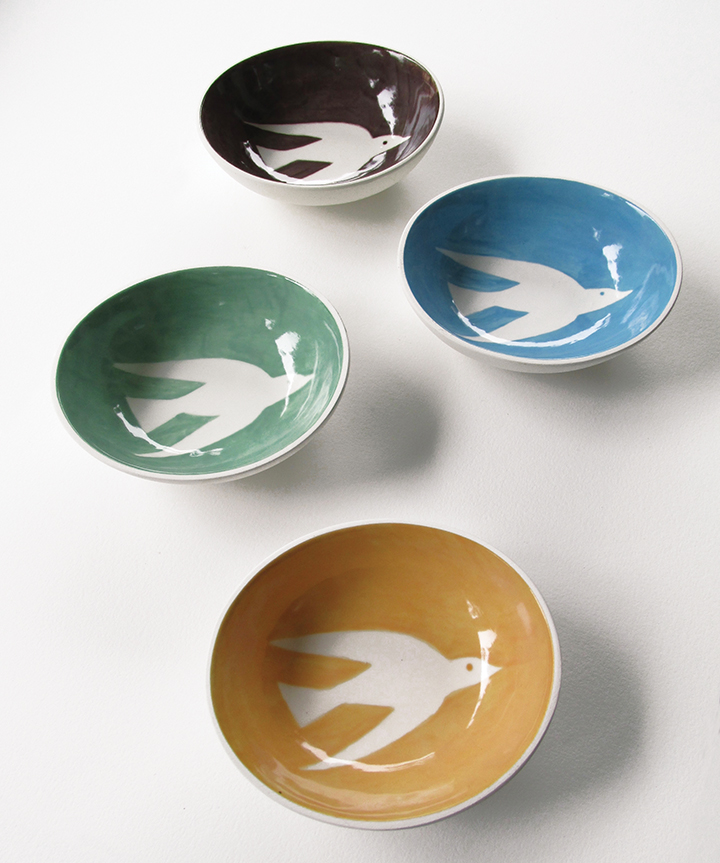 Birdware Solid Background Grouping.72.jpg