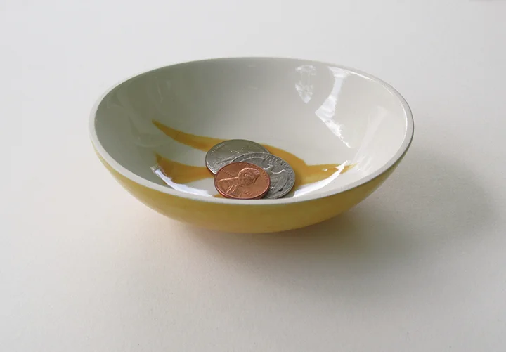 Birdware Yellow Bird on White Bkgd.72.jpg