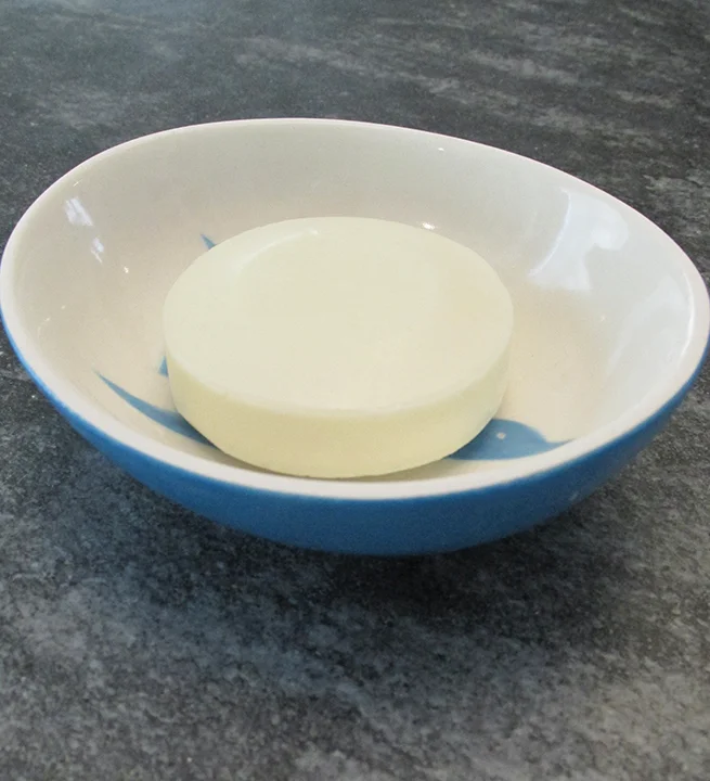 Birdware Blue on White.WhiteSoap.72.jpg