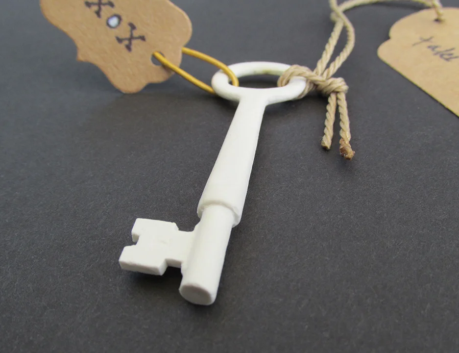 Porcelain Key View 1.72.jpg