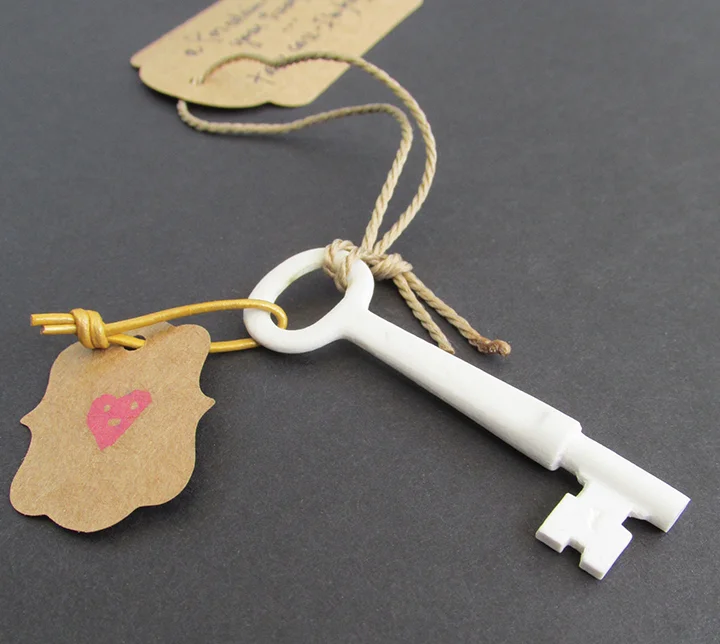 Porcelain Key View 3.72.jpg