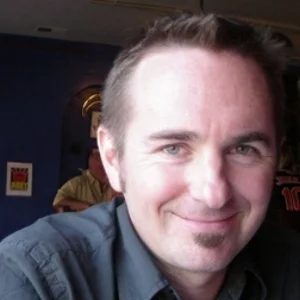 PaulSoBoCafe.jpg