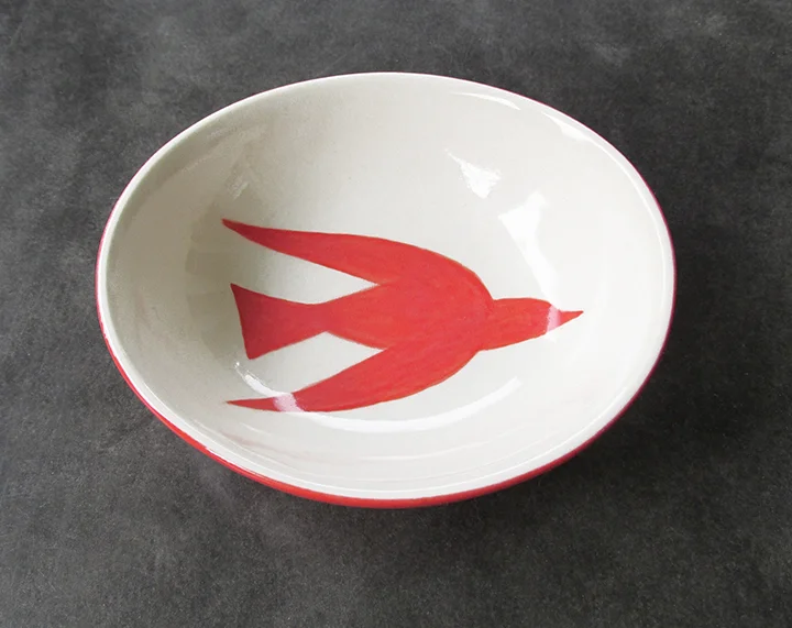 Birdware Red on White.72.jpg