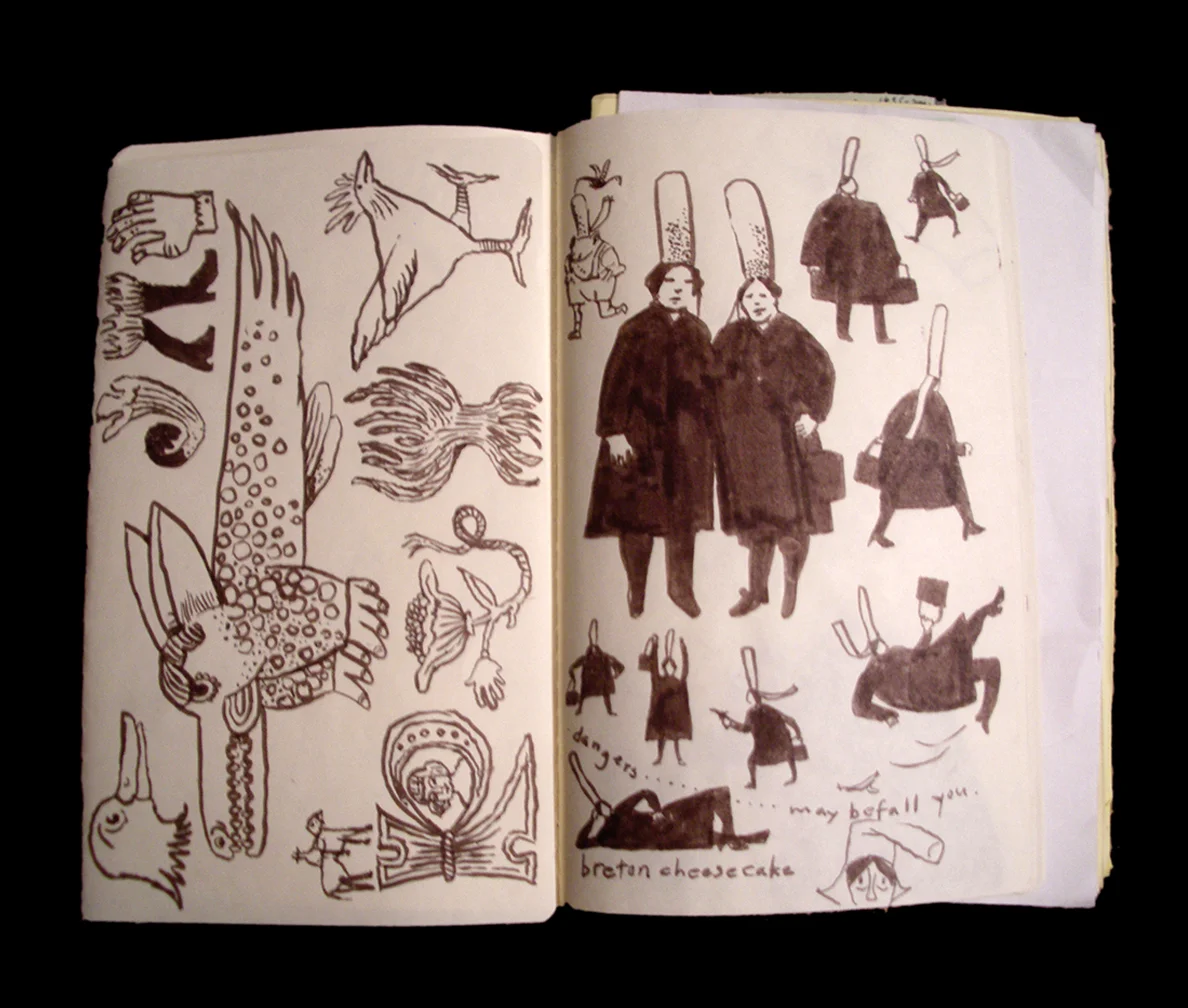 RR Sketchbook spread.website.jpg