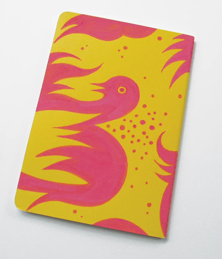 Birds Dots Sketchbook Back.72RGB.jpg