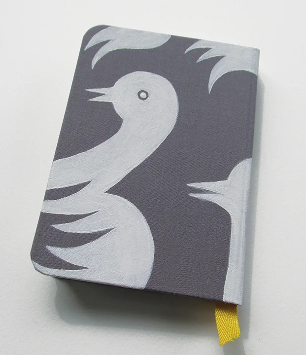 Curvy Bird Barton Fig sm. sketchbook White on Gray Back.72RGB.jpg