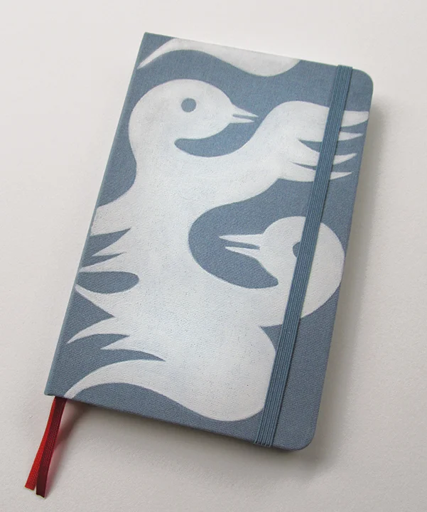 Moleskin Medium Sketchbook White on Light Gray.72RGB.jpg