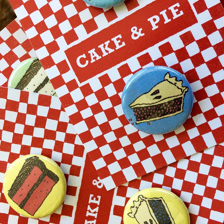 CakeAndPin3.72RGB.jpg