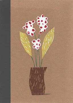 Vase #1.Site72.jpg