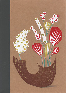 Vase #2.Site72.jpg