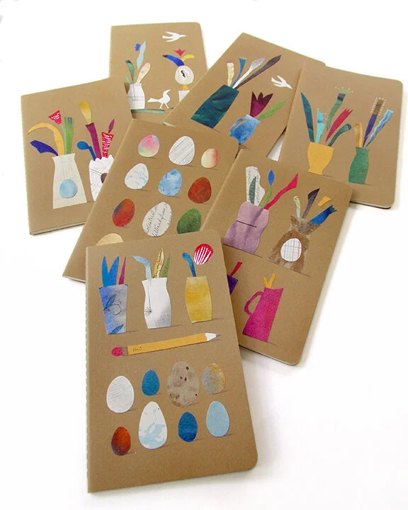 Sketchbook Grouping (7).Site72.jpg