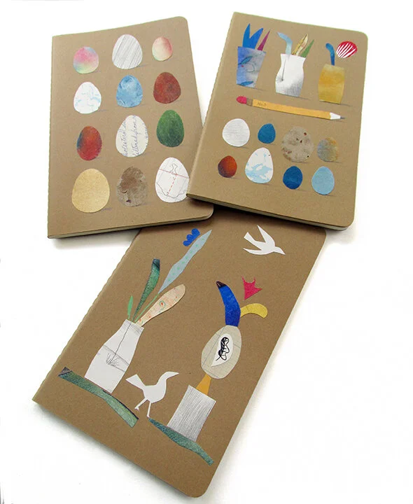 Sketchbook Grouping (3).Site72.jpg