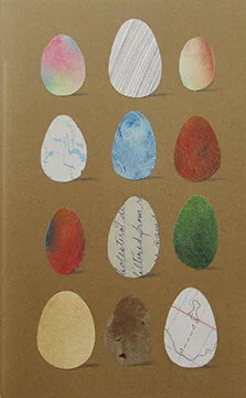 Dozen Eggs.Site72.jpg