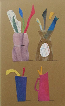 Four Vases.Site72.jpg