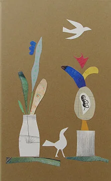 Two Vases with Bird.72Site.jpg
