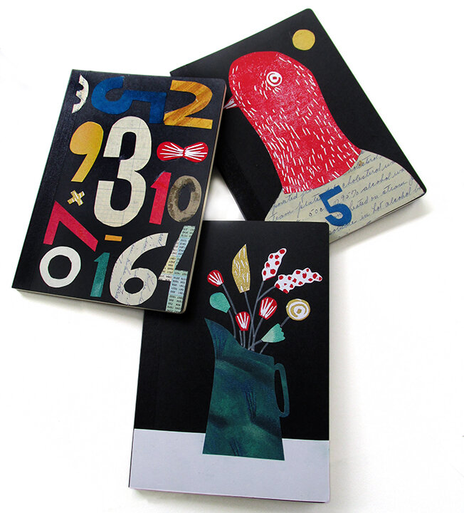 Numbers Bird 5 and Vase Clean.Site72.jpg
