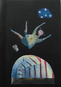 Falling.Site72.jpg