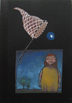 Catching a Star with a Net.Site72.jpg