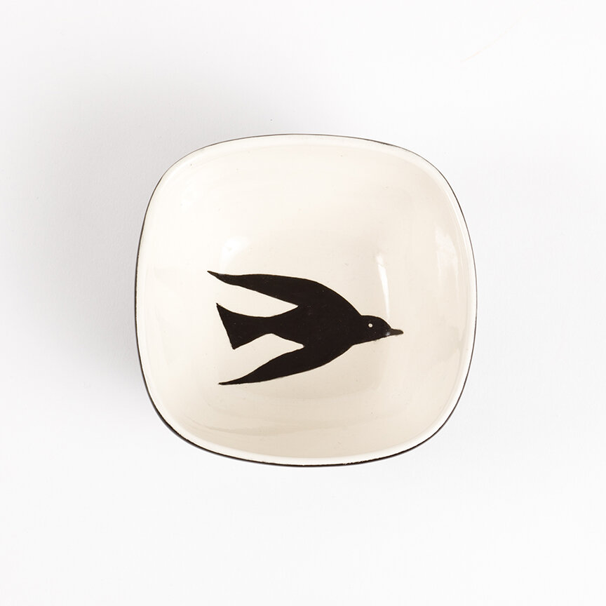 DA Blackbird Series Bowl.72.jpg