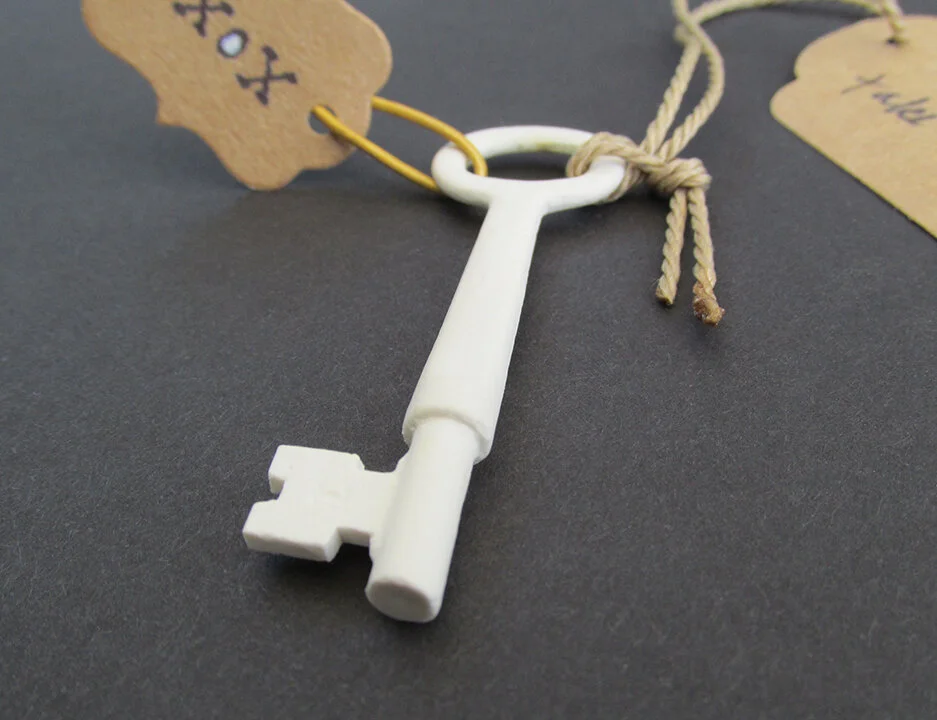 Porcelain Key View 1.72.jpg