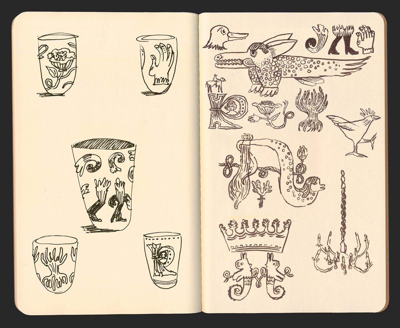 02 Sketchbook Spread.125 dpi.jpg