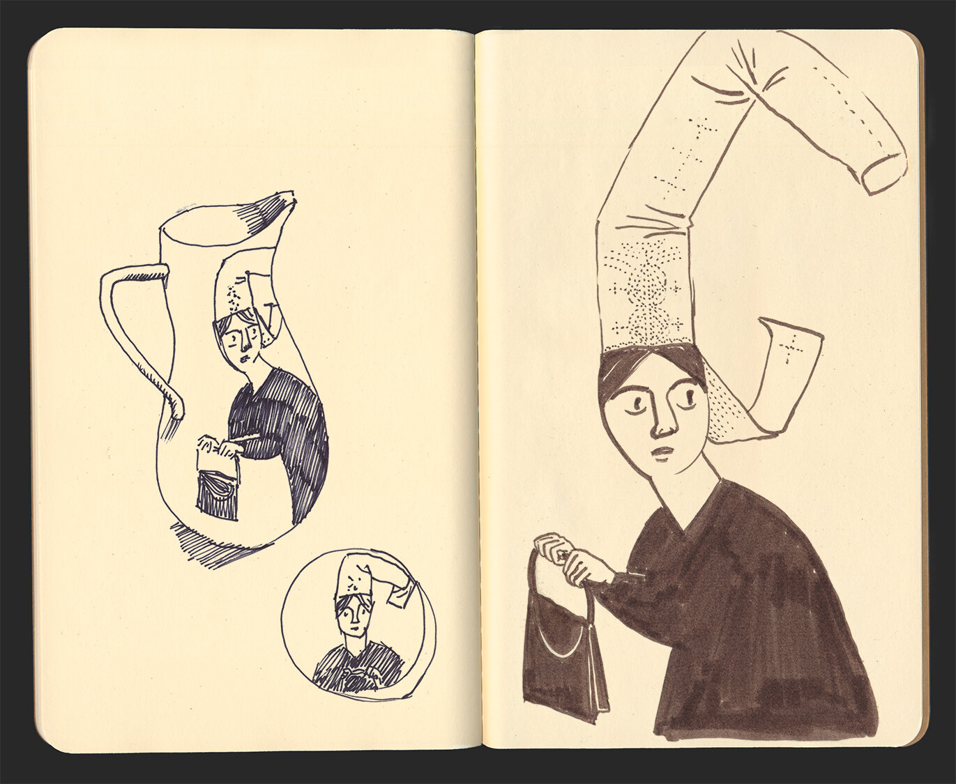 04 Sketchbook Spread.125 dpi.jpg