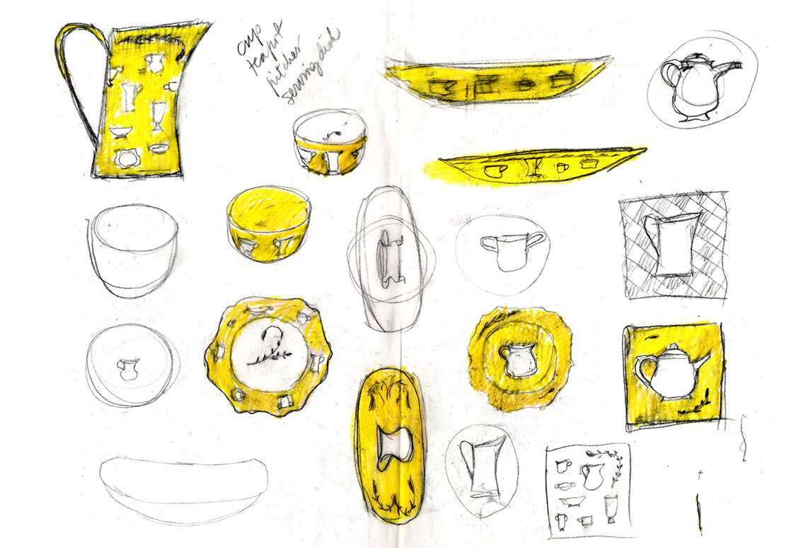 MetaWare Sketchbook Page.Clean.125.jpg