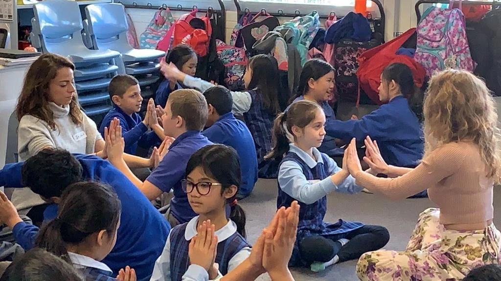 Kids Gazing Hands.jpg